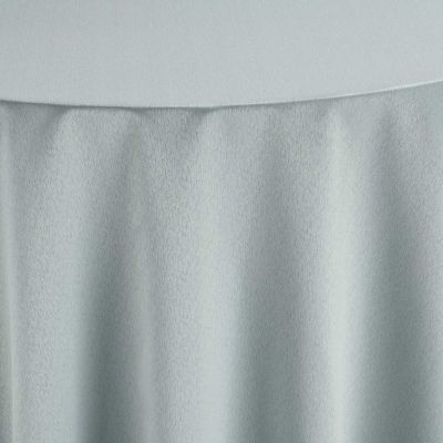 Image of Duet Mist Table Linen