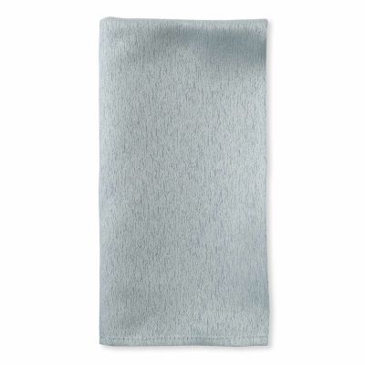 Image of Duet Mist Napkin