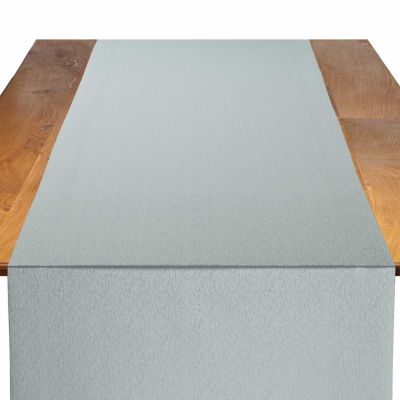 Image of Duet Mist Table Runner