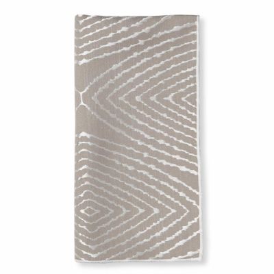 Image of Nordic Mocha Napkin