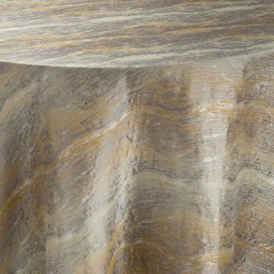 Image of Marble Moonstone Table Linen