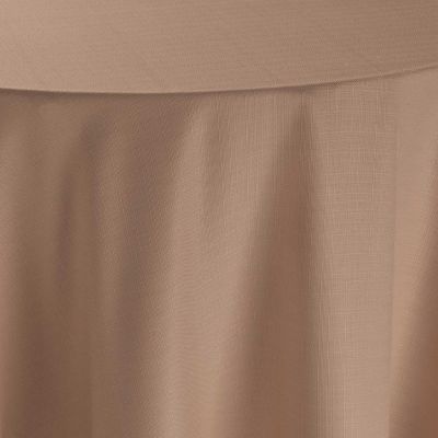 Image of Yuma Natural Table Linen