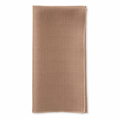 Image of Yuma Natural Napkin