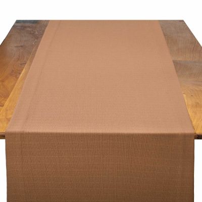 Image of Yuma Natural Table Runner