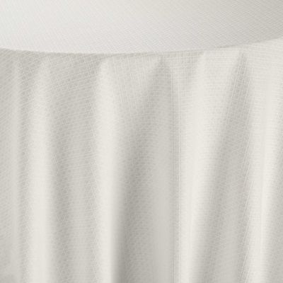Image of Naturelle Table Linen