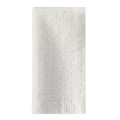 Image of Naturelle Napkin