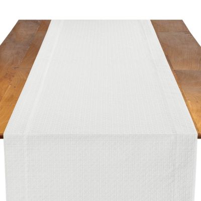 Image of Naturelle Table Runner