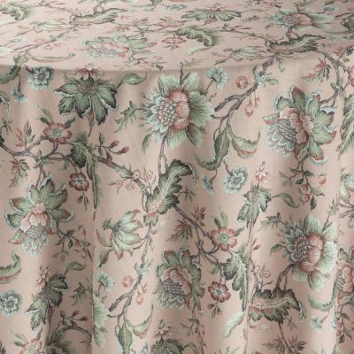 Image of Nellie Rose Table Linen
