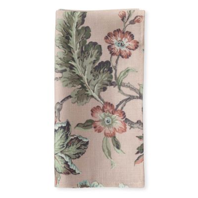 Image of Nellie Rose Napkin