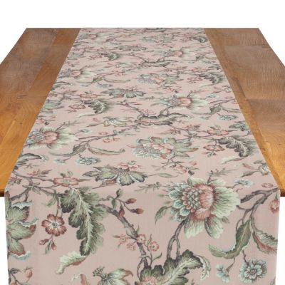 Image of Nellie Rose Table Runner