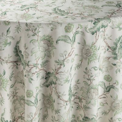 Image of Nellie Sage Table Linen