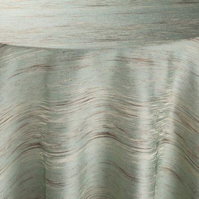 Image of Moda Nile Table Linen