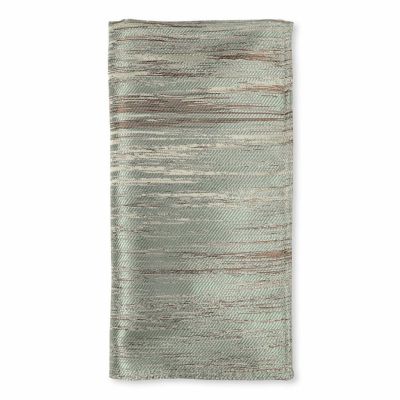 Image of Moda Nile Napkin