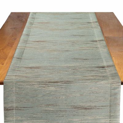 Image of Moda Nile Table Runner