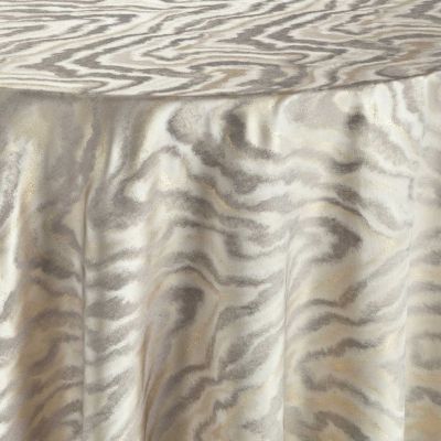 Image of Northern Lights Table Linen