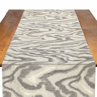 Image of Northern Lights Table Runner