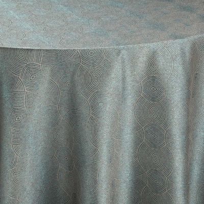 Image of Lucca Notte Table Linen