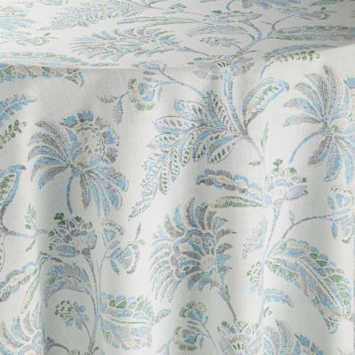 Image of Oasis Clearwater Table Linen