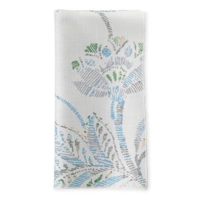 Image of Oasis Clearwater Napkin