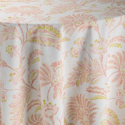 Image of Oasis Pomelo Table Linen