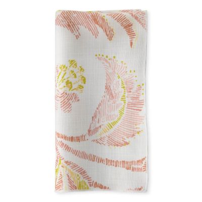 Image of Oasis Pomelo Napkin