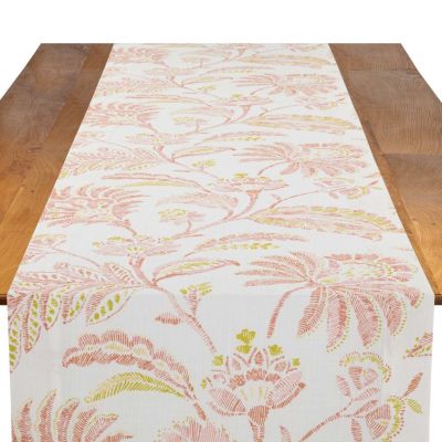 Image of Oasis Pomelo Table Runner