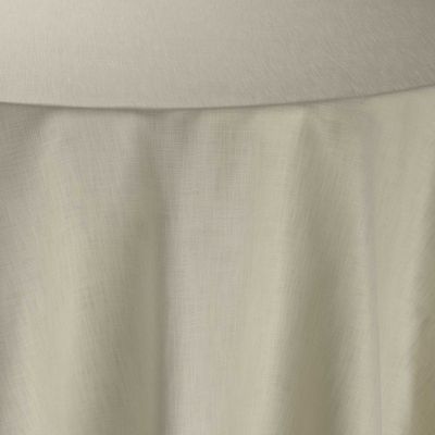 Image of Sonoma Oatmeal Table Linen