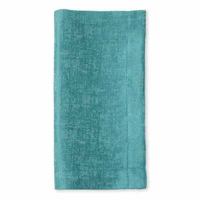 Image of Lennox Ocean Napkin