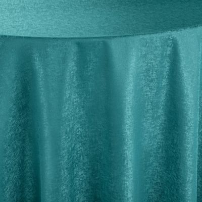 Image of Lennox Ocean Table Linen