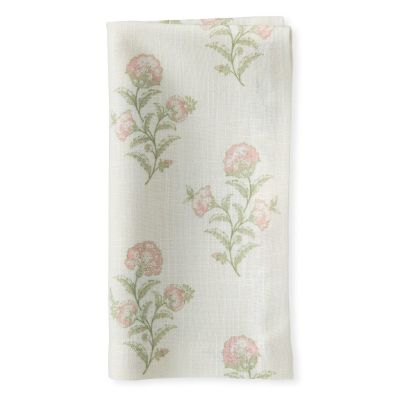 Image of Odette Clay Napkin