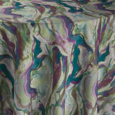 Image of Opal Table Linen