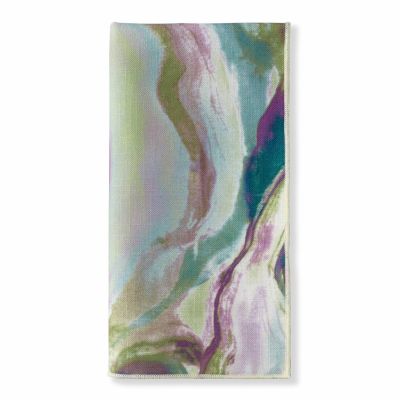 Image of Opal Napkin