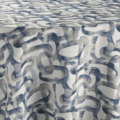 Image of Orbit Table Linen