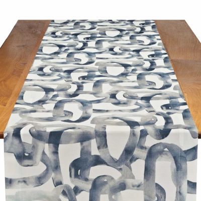 Image of Orbit Table Runner