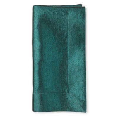 Image of Orly Evergreen Napkin