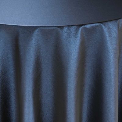 Image of Orly Midnight Table Linen