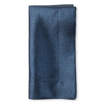 Image of Orly Midnight Napkin