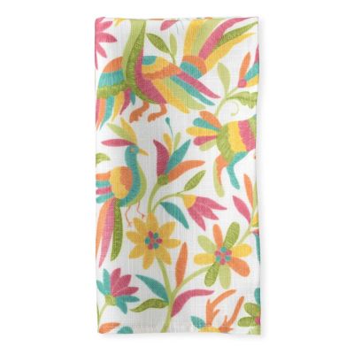 Image of Otomi Napkin