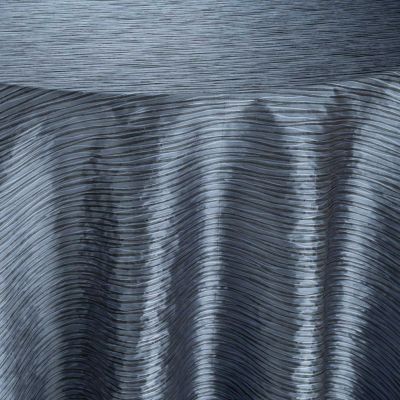 Image of Swell Pacific Table Linen