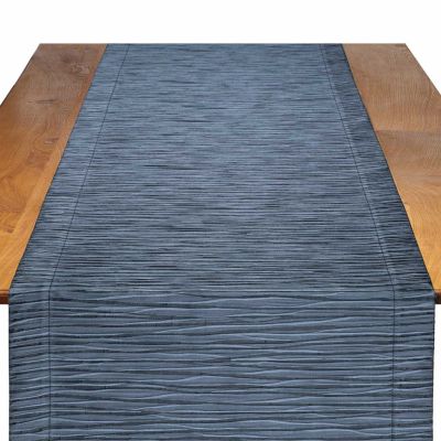 Image of Swell Pacific Table Runner