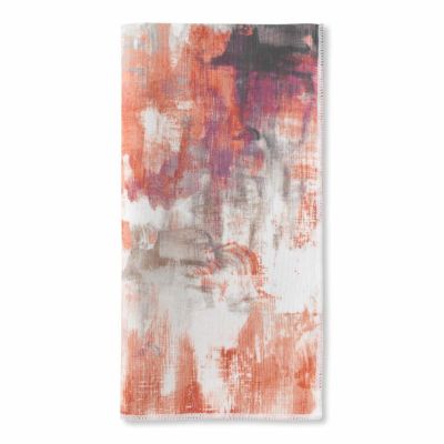 Image of Perdido Papaya Napkin