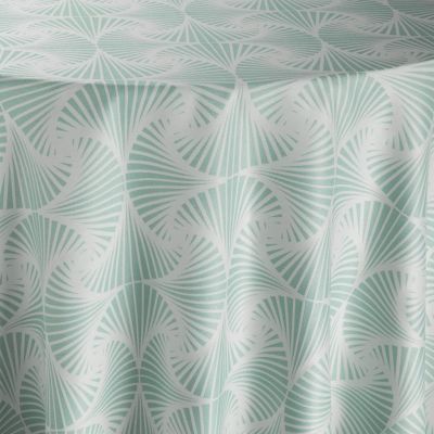Image of Parasol Pool Table Linen