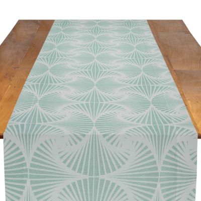 Image of Parasol Pool Table Runner