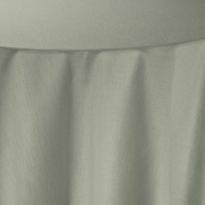 Image of Sonoma Patina Table Linen