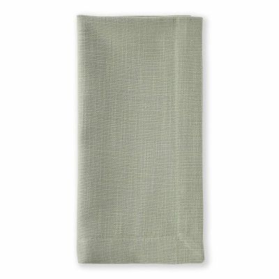 Image of Sonoma Patina Napkin