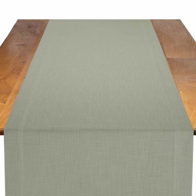 Image of Sonoma Patina Table Runner