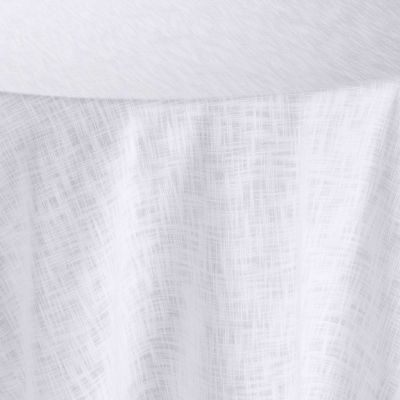 Image of Brimble Pearl Table Linen