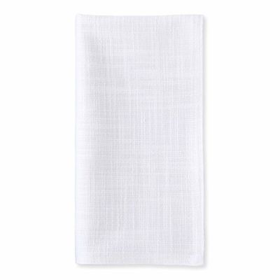 Image of Brimble Pearl Napkin