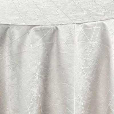 Image of Entangled Pearl Table Linen