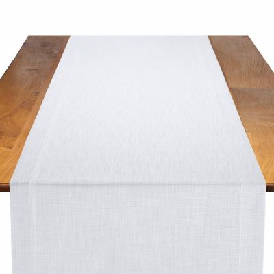 Image of Sonoma Chalk Table Runner